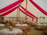 County Marquees Ltd 1096024 Image 9